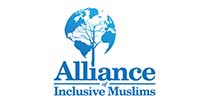 IWILAP-Partner-Alliance-of-Inclusive-Muslims