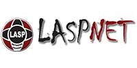 IWILAP-Partner-Legal-Aid-Services-Providers-Network-(LASPNET)