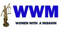 IWILAP-Partner-Women-with-A-Mission